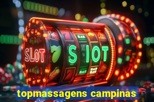 topmassagens campinas